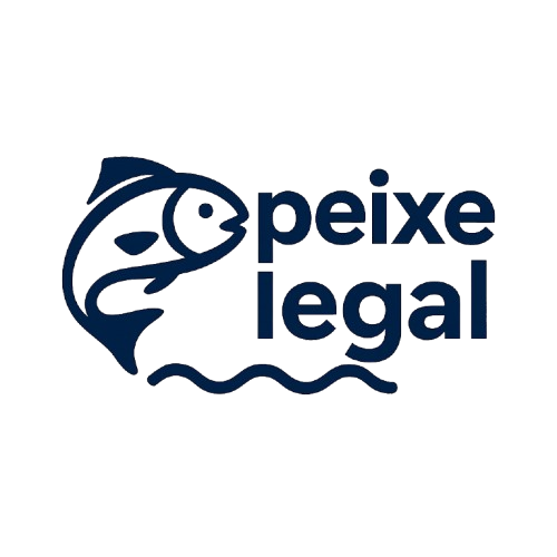 Peixe Legal